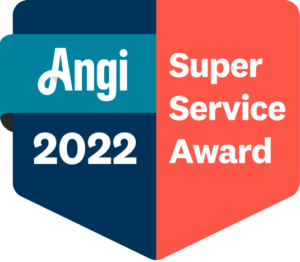 Angi_2022_super_service_award-removebg-preview